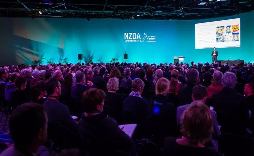 创意者iCreator:怎样才能策划出一场出色的会议?