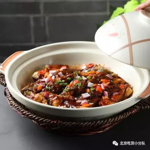 特色盐帮菜推荐,高端盐帮私房菜