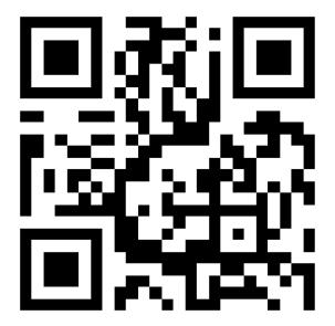 安徽休闲度假景点大全图片,旅游攻略安徽景点推荐图片高清