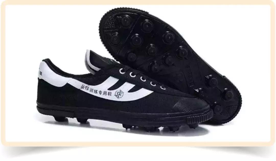 小霸王、背背佳……这些儿时品牌都死了?