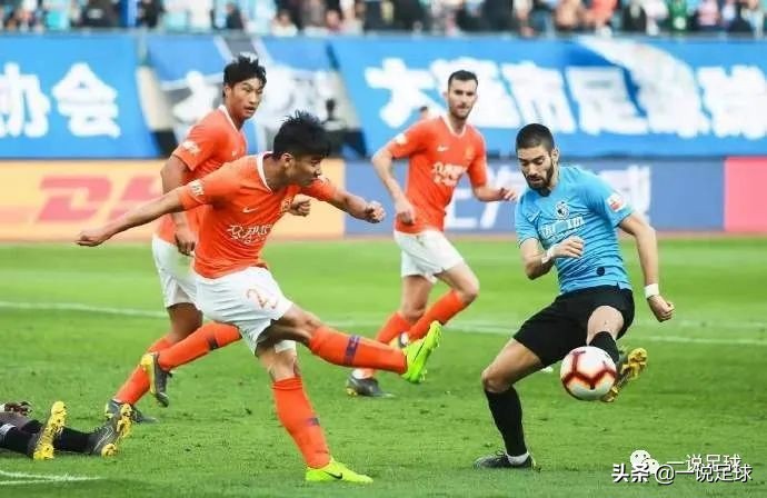 武汉卓尔队员名单2020,武汉卓尔梯队最新球员名单