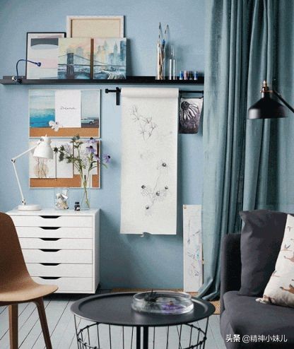 装修必逛的宜家,逛宜家的小tips