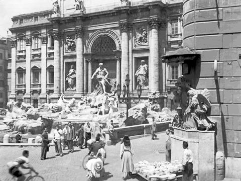 每年5亿游客来这里，只为吃一口冰淇淋！看完好想出门旅游