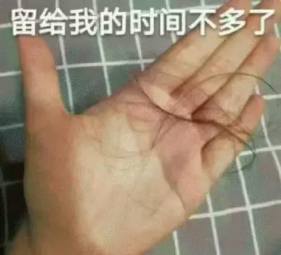 一辈子没钱没工作居无定所，却有500多个数学家愿意养他