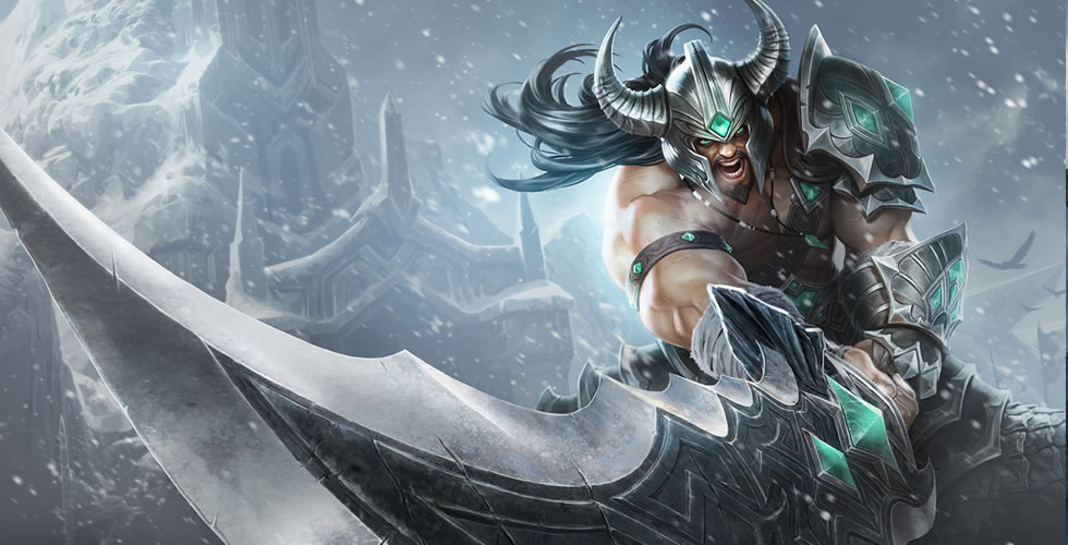 lol又贵手感又差的六款皮肤,lol原画和建模差距最大的几款皮肤