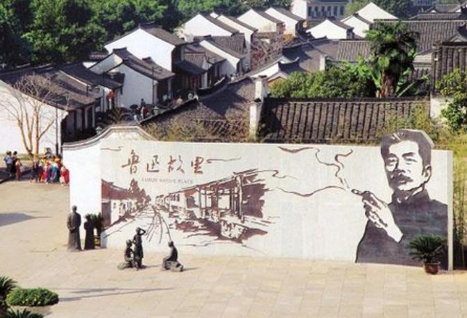 鲁迅笔下闰土原型：57岁悲惨离世，留下5个子女现状让人感慨