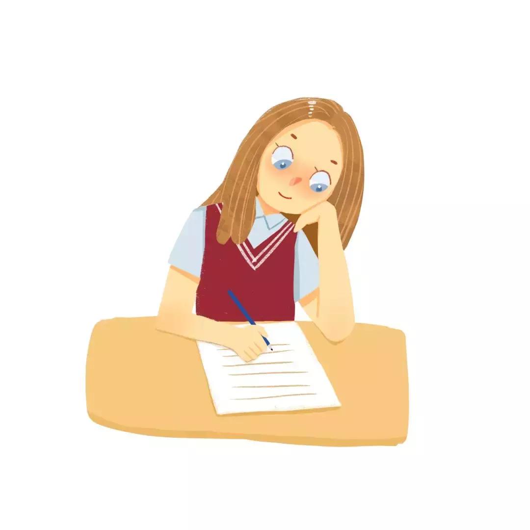 教师节老师庆祝活动,师恩似海教师节礼物