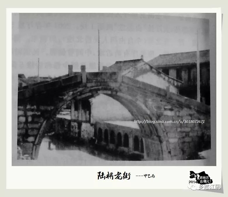 东腔西调江阴话,东腔西调江阴话视频