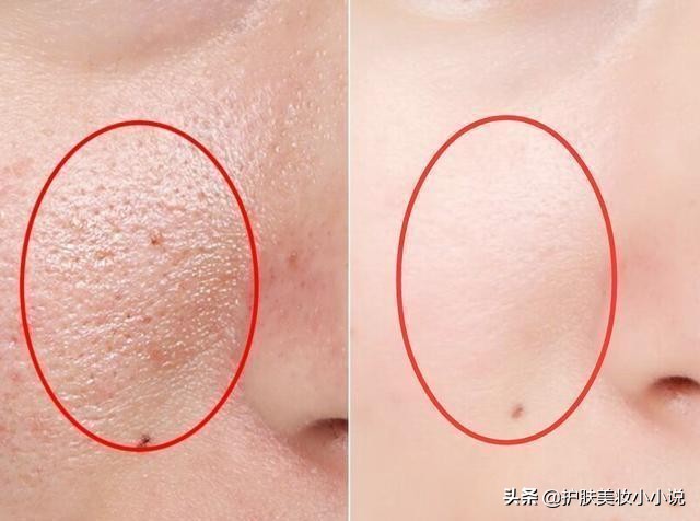 兰蔻有什么值得买和不值得买的,一直舍不得买的兰蔻