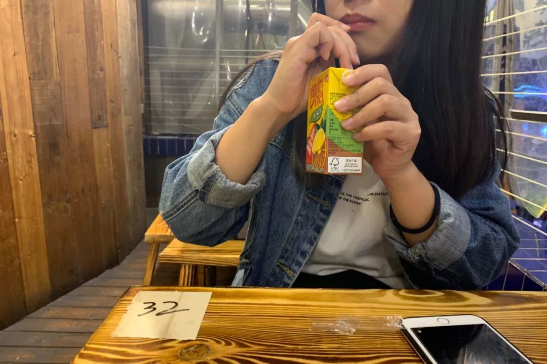 长沙一个回味无穷的城市,心心念念的长沙城