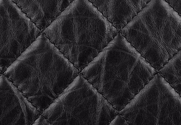 包神日记丨没用过的新包包，居然就坏掉了？