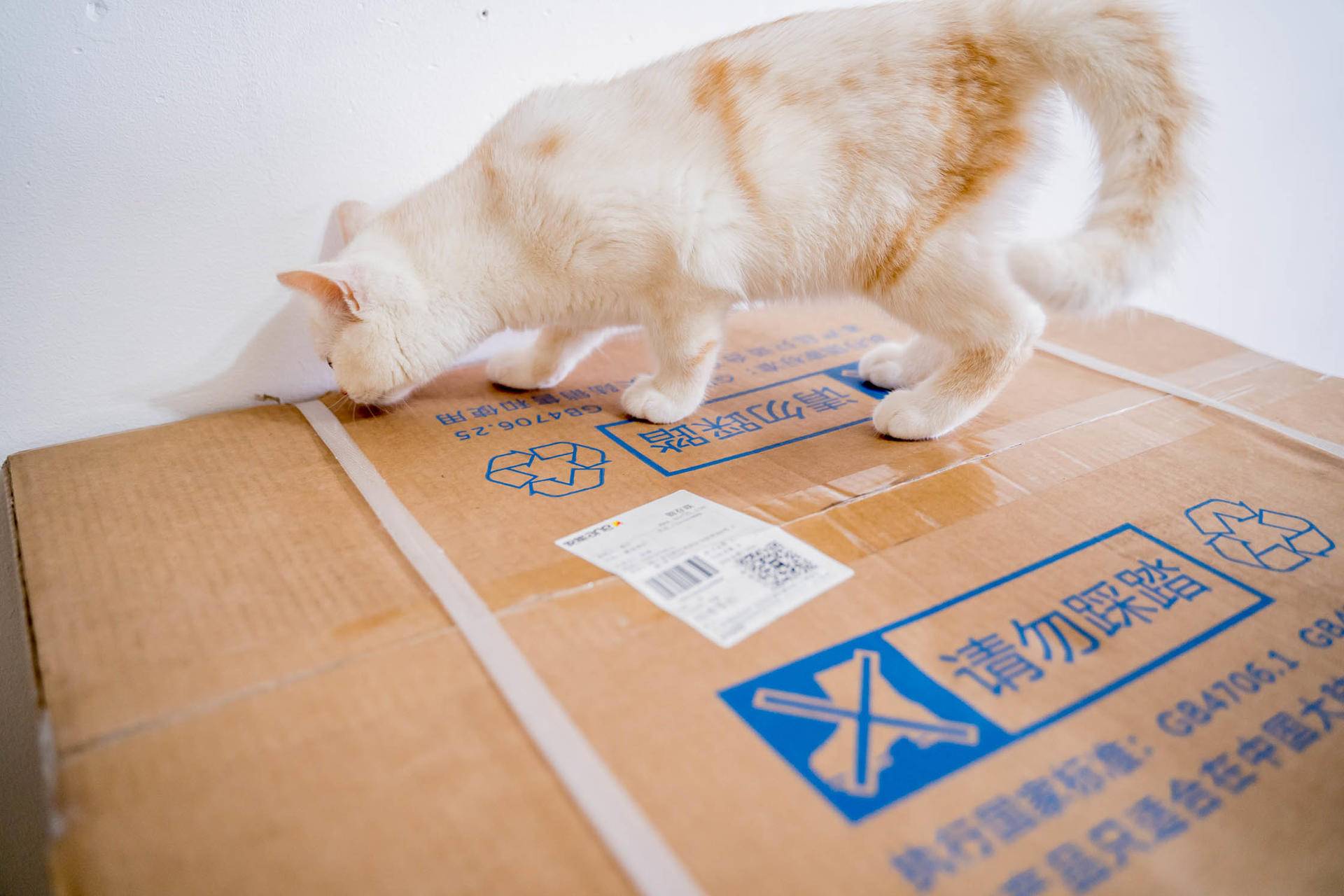 海尔10套大容量嵌入式洗碗机,海尔集成水槽洗碗机13套