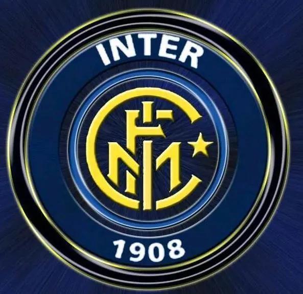 燃爆全场的米兰德比瞬间回顾,回顾荡气回肠的米兰德比