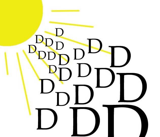 维生素d缺乏手足抽搐惊厥特点,小孩高烧惊厥和缺乏维生素ad