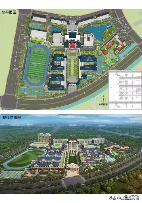 无锡华夏天一国际学校怎么样,华夏天一双语校长