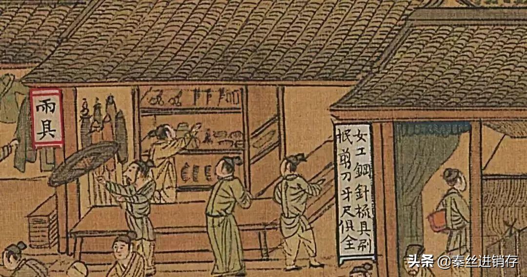 吸引人的店名制作,店名怎么取比较好吸引人