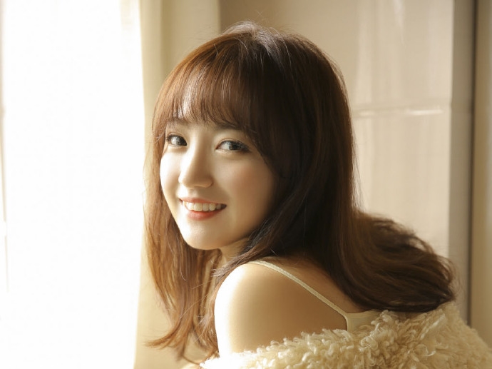 射手座明明喜欢却推开你,射手座突然对你温柔起来是为什么