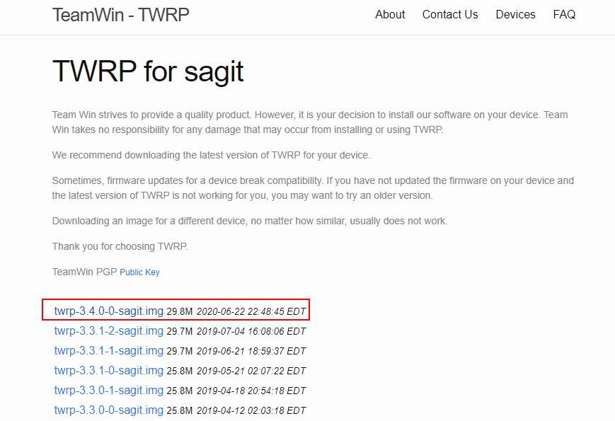 小米6最新root权限方法,小米6怎么屏蔽root