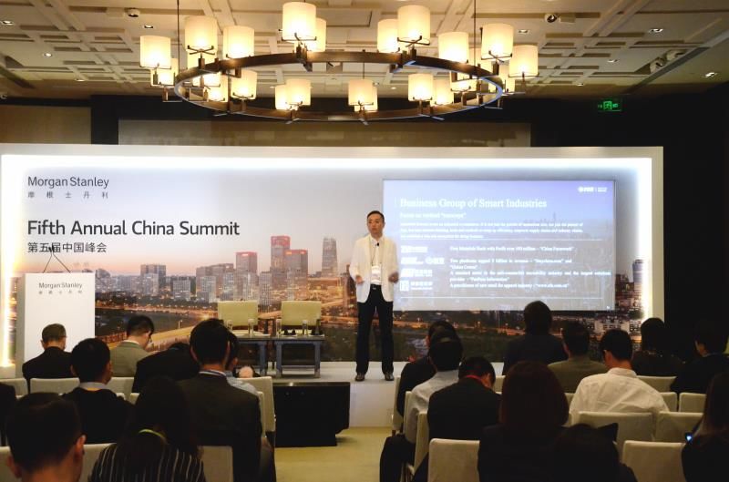 二十一世纪商业评论,21世纪商业评论直播