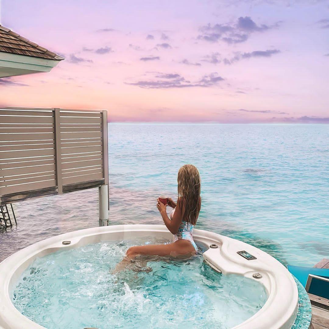 椹唬鍧庤开鐜涘矝鏀荤暐,椹唬鍧庤开鐜涘矝