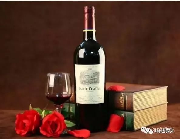 法国原瓶红酒为什么便宜,法国干红葡萄酒为什么那么便宜