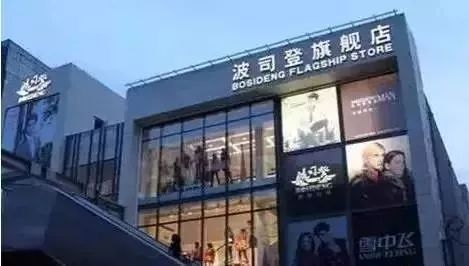 国货崛起的原因是什么,国货崛起爆文