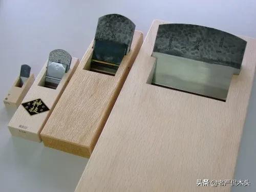 尺和寸都是多长,尺和寸有多长