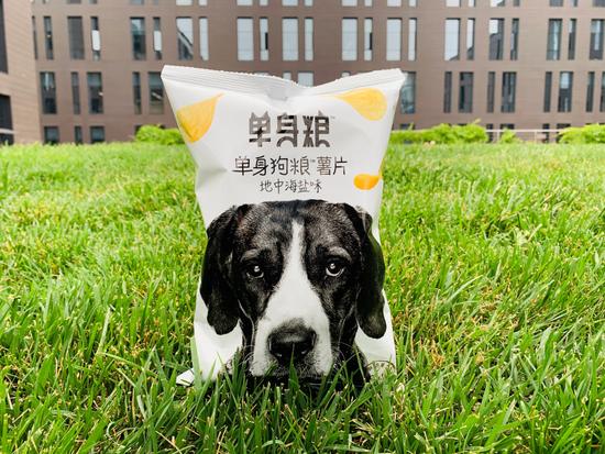 好吃又便宜的神仙零食,1块钱买一堆网红爆款零食