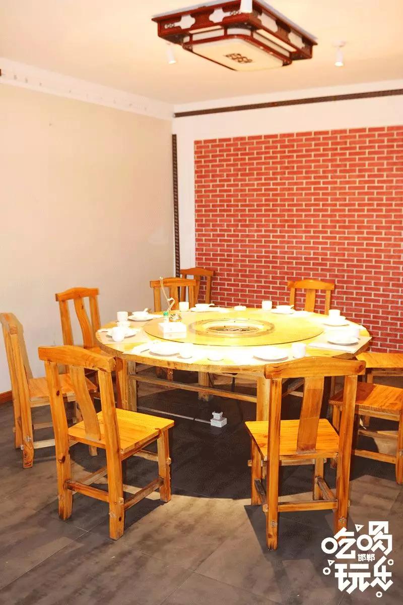 秋冬来袭!来碗养生汤!吃着鸽子喝着汤!请客有面子就到鸽子王