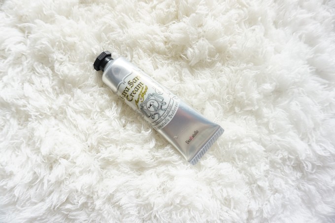 日本东京值得买的粉底,日本购物必买化妆品