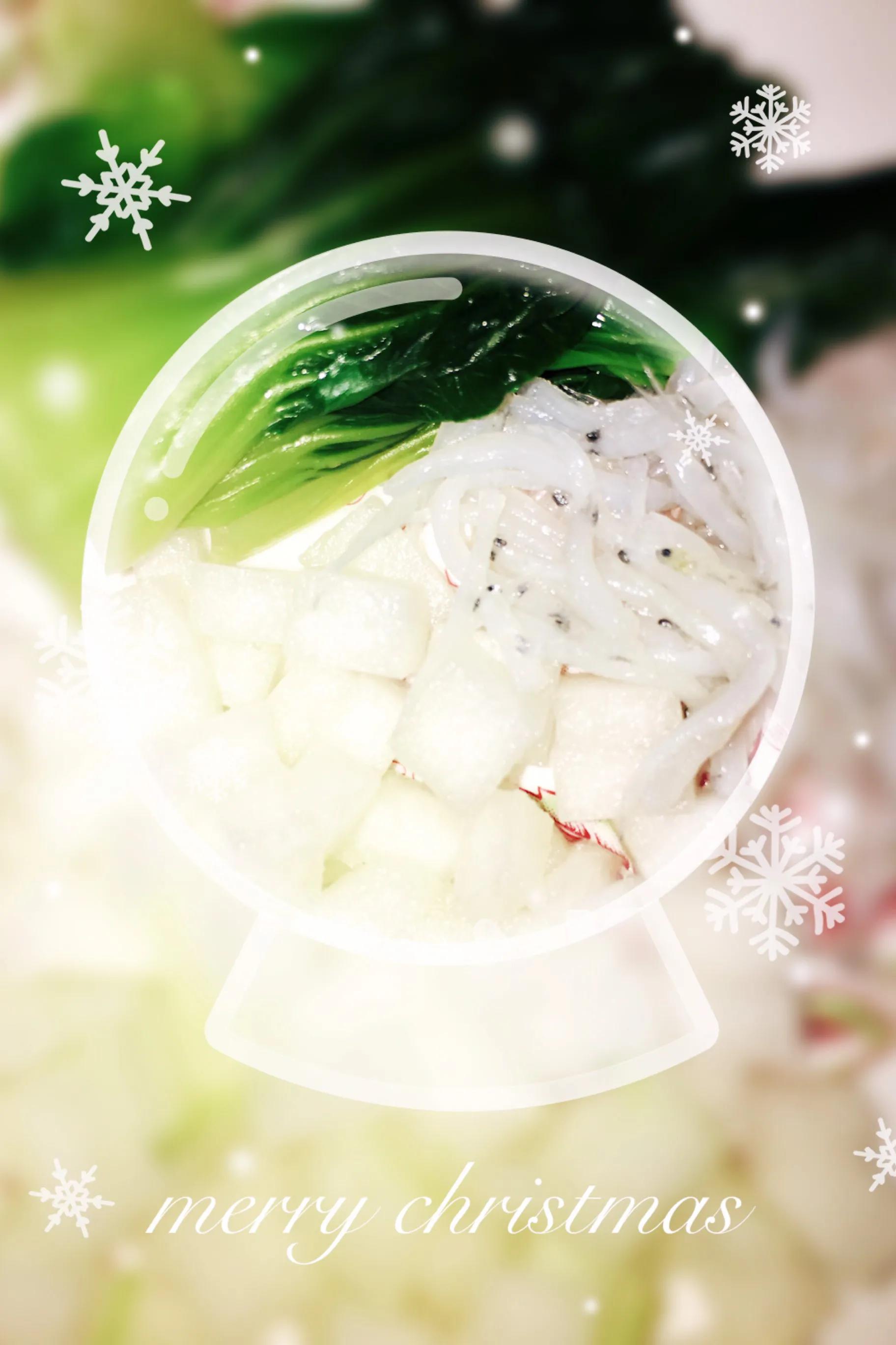 1岁半的宝宝辅食有哪些图片,1岁半宝宝辅食虾的做法