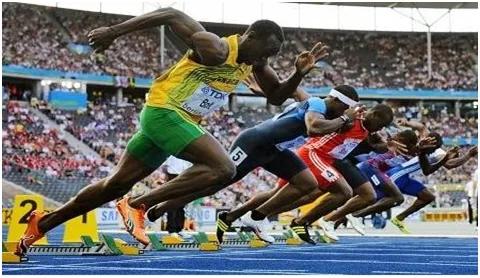 正面运球突破过人,足球运球突破过人