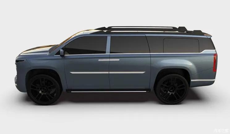 印度造ModelH续航1127km,在美开启预定,直捣特斯拉大本营