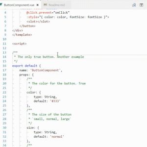 vue最热门框架,vue最新项目视频
