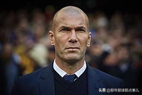 r7和r9有什么区别打游戏,r7和9有什么区别