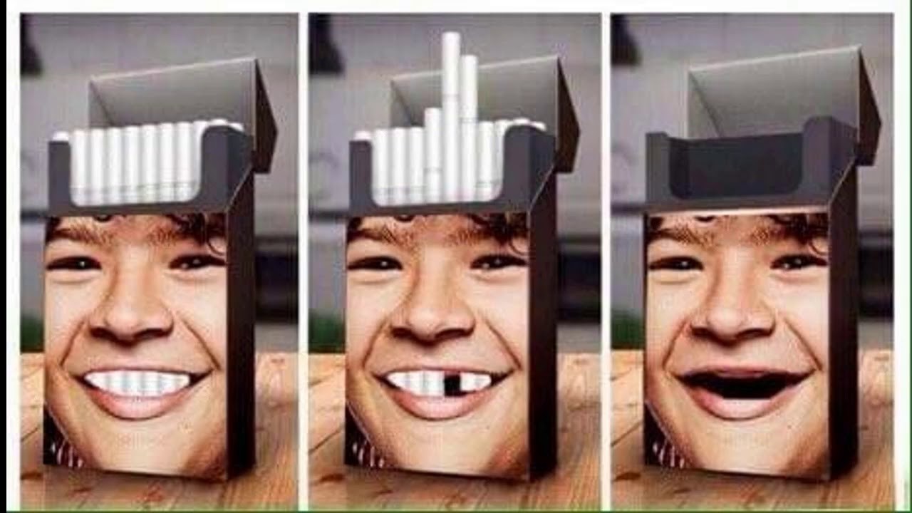 怪奇物语猎奇,怪奇物语十件套