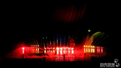 2024亚洲乐园及景点博览会介绍,第20届亚洲乐园及景点博览会