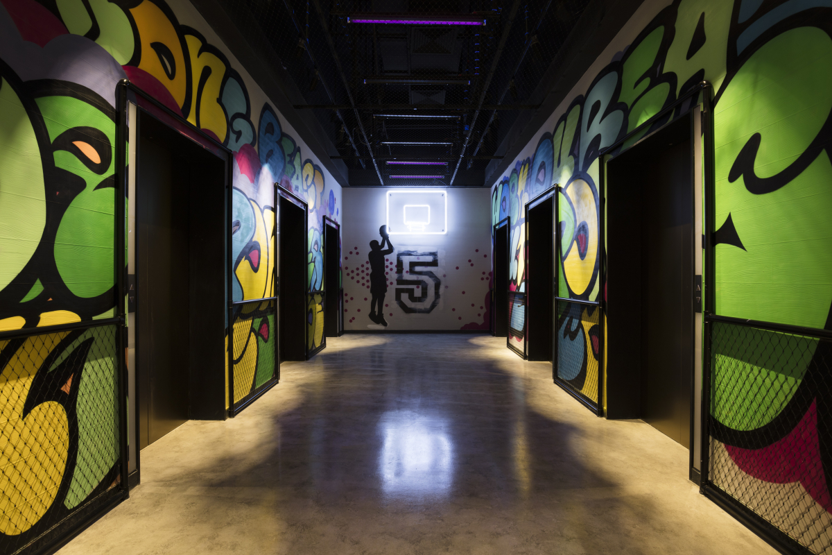 国贸饭店北京地址,jen北京新国贸饭店