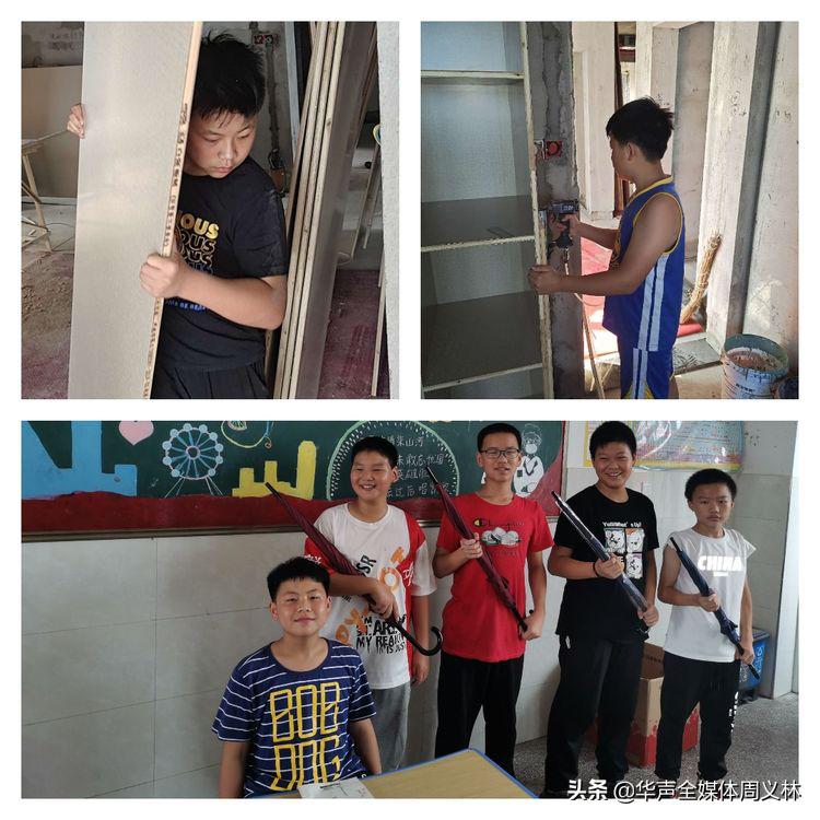 初中开学季家长寄语,孩子我想对你说家长寄语