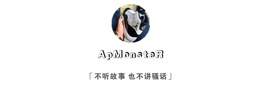 puma蕾哈娜蝴蝶结多少钱,puma蕾哈娜拖鞋码数