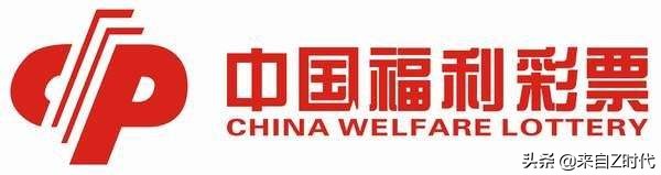 民间版的“ABCDEFGHI站”指什么？这里肯定有你不知道的！