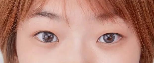 简单知道自己真实颜值的小技巧,长相的正确逆袭方法