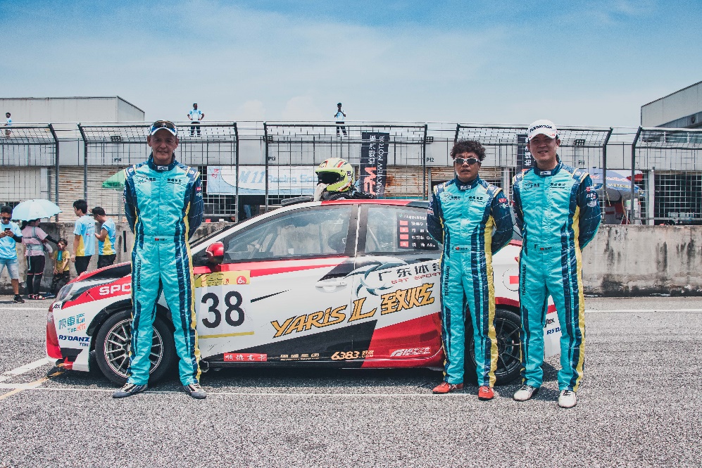 40度的高温天气热热热,热40度的高温天气