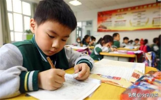 小学生常用造句500个,小学生实用造句手册全套