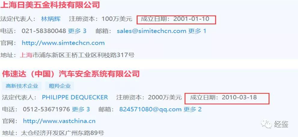 博骏科技研发投资价值,博骏科技负债增长