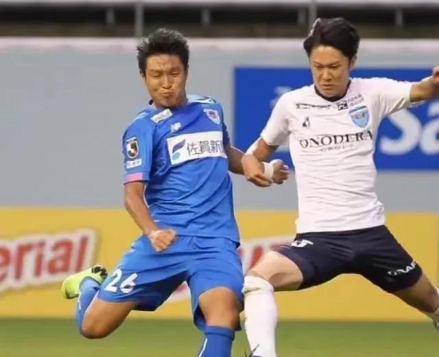 洛城银河vs明尼苏达比分预测,洛城银河和明尼苏达