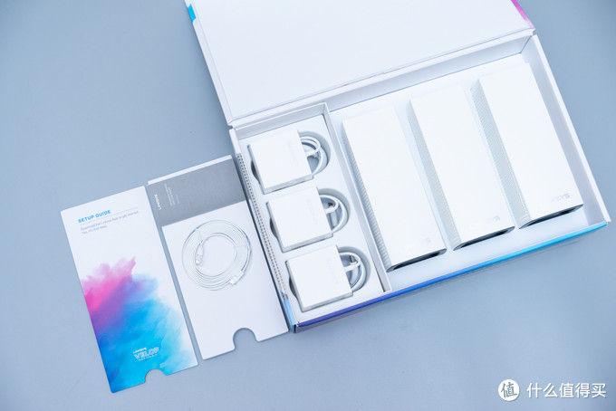 智能家居wifi全屋覆盖怎么设置,智能家居wifizigbee