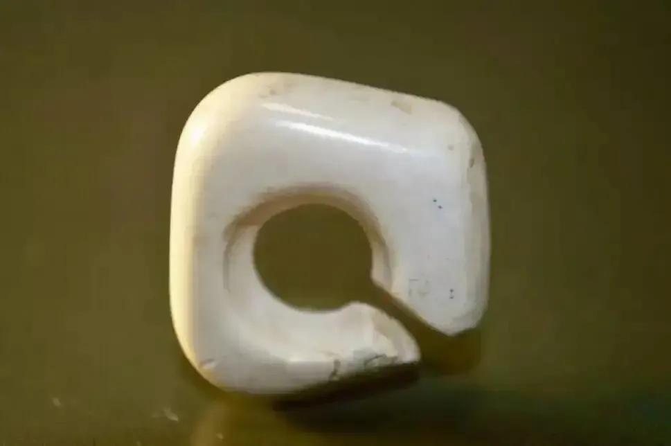 王者兵器玩具,王者猎人传奇玩具大全