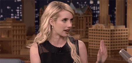 冬天衣服不干怎么办小妙招,衣服不干容易发霉怎么办