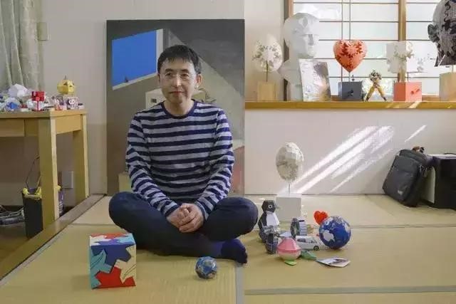 日本细思极恐玩具,日本很奇葩的玩具